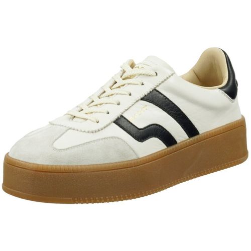 Baskets Gant - Gant - Modalova