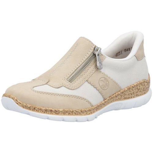 Mocassins Rieker - Rieker - Modalova