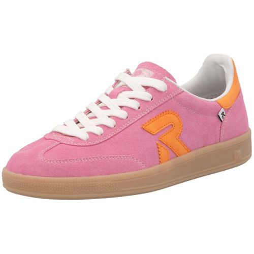 Baskets Rieker - Rieker - Modalova
