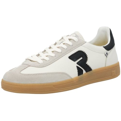 Baskets Rieker - Rieker - Modalova
