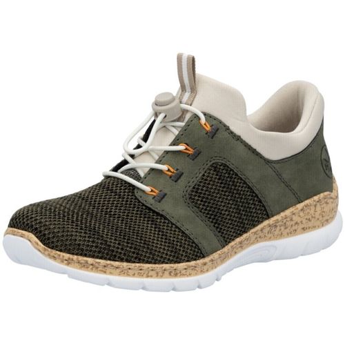 Mocassins Rieker - Rieker - Modalova
