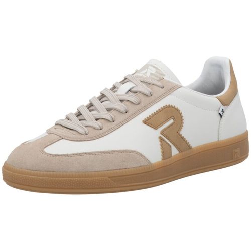 Baskets Rieker - Rieker - Modalova