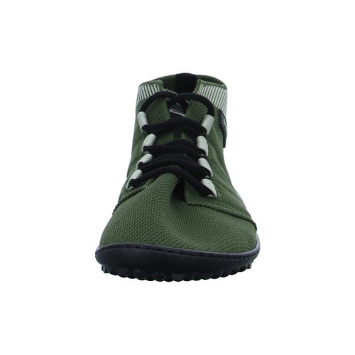 Chaussures Leguano - Leguano - Modalova