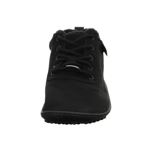 Chaussures Leguano - Leguano - Modalova