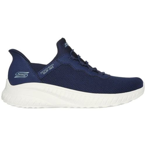 Mocassins Skechers - Skechers - Modalova