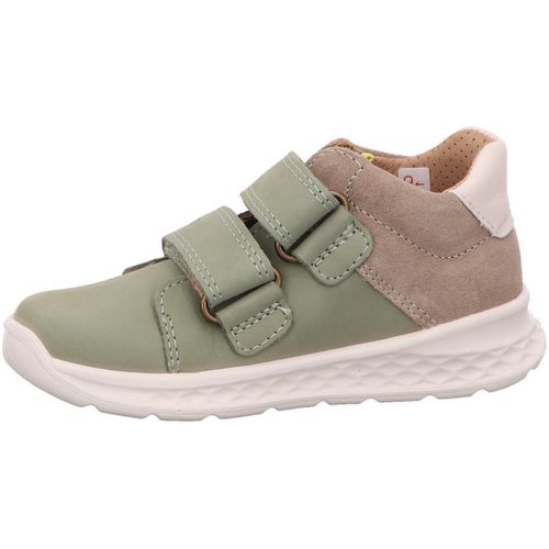 Chaussons bébé Superfit - Superfit - Modalova
