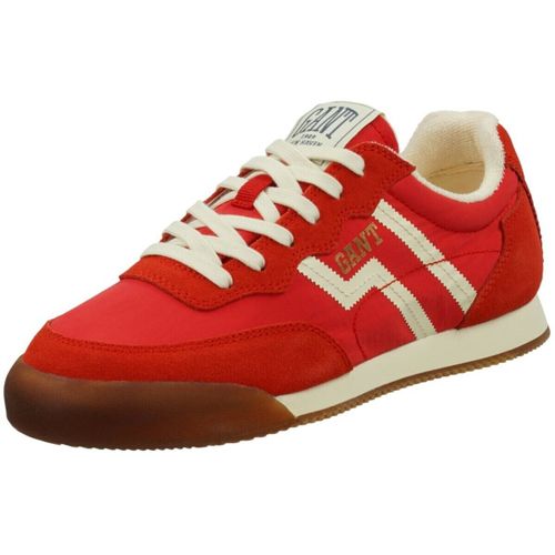 Baskets Gant - Gant - Modalova