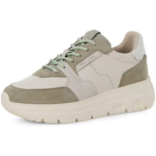 Baskets Tamaris - Tamaris - Modalova