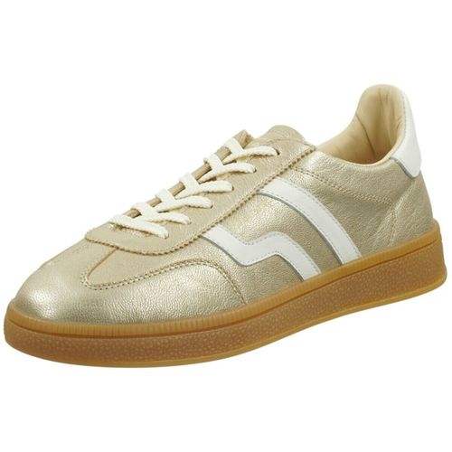 Baskets Gant - Gant - Modalova