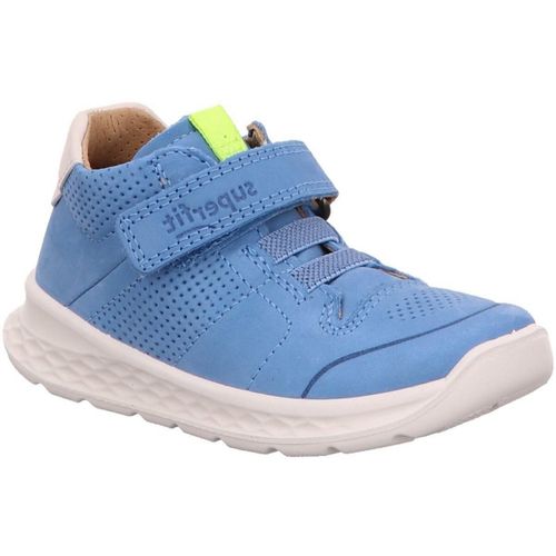 Chaussons bébé Superfit - Superfit - Modalova