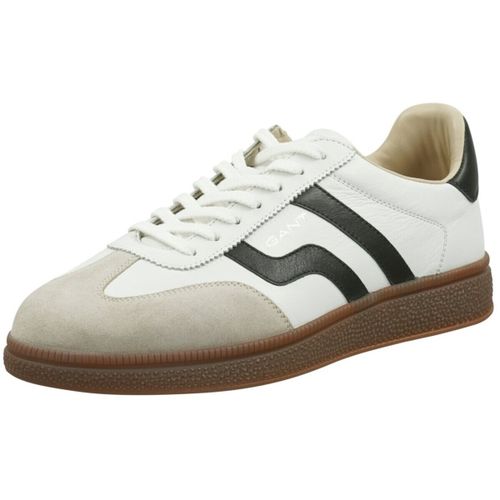 Baskets Gant - Gant - Modalova