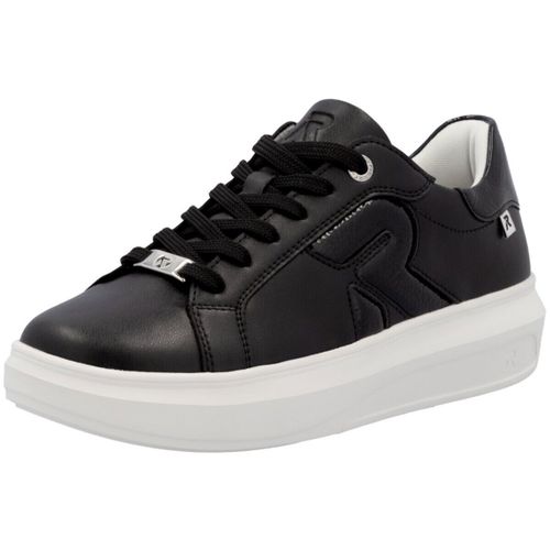 Baskets Rieker - Rieker - Modalova