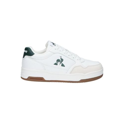 Chaussures 2422858 LCS MASTER - Le Coq Sportif - Modalova