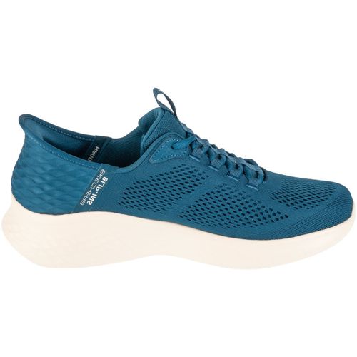 Baskets basses Slip-Ins: Skech-Lite Pro - Primebase - Skechers - Modalova