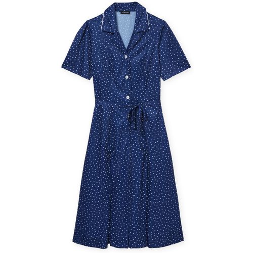 Robe by - Robe classique - Daxon - Modalova