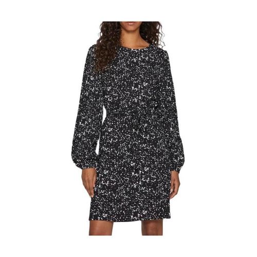 Robe Vila Peffi - Vila - Modalova