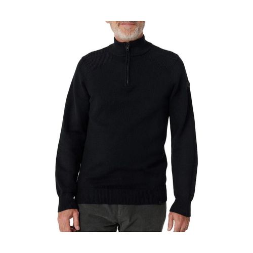 Pull TBS AXELEC - TBS - Modalova
