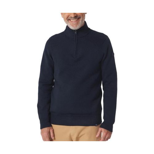Pull TBS AXELEC - TBS - Modalova