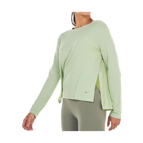 T-shirt Nike Ny - Nike - Modalova