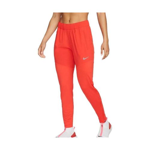 Jogging Nike Essential - Nike - Modalova