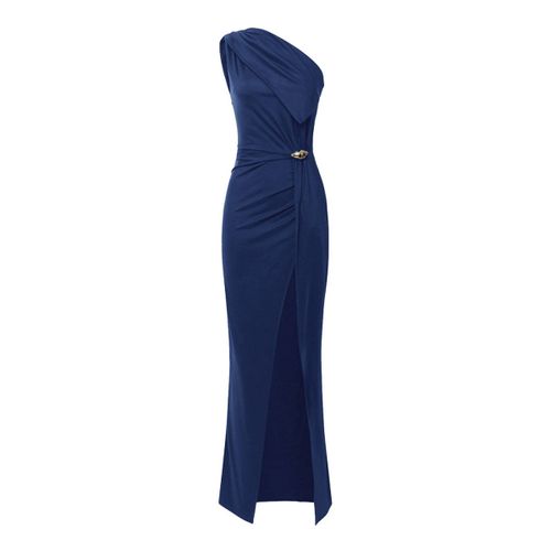 Robe abr0551e2-dc8 - Elisabetta Franchi - Modalova