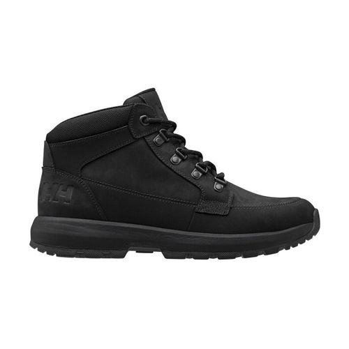 Boots Helly Hansen Richmond - Helly Hansen - Modalova