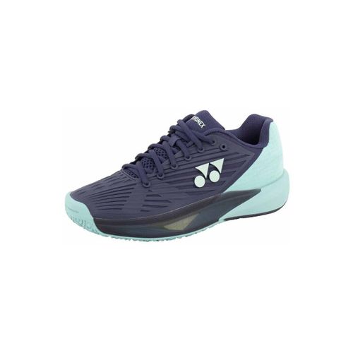 Baskets basses Power Cushion Eclipsion 5 - Yonex - Modalova