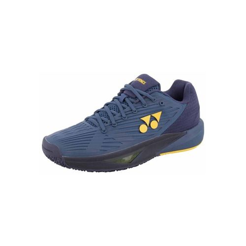Baskets basses Power Cushion Eclipsion 5 - Yonex - Modalova