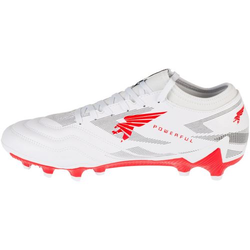 Chaussures de foot Powerful 25 POWS FG - Joma - Modalova
