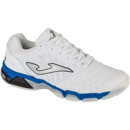 Chaussures V.Impulse Men 25 VIMPUS - Joma - Modalova