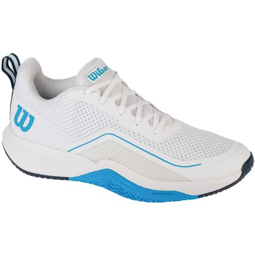 Chaussures Wilson Rush Pro Lite Oz - Wilson - Modalova