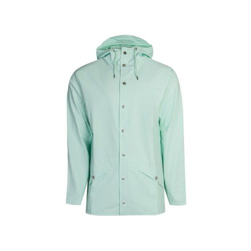 Coupes vent Rains 1201034 - Rains - Modalova