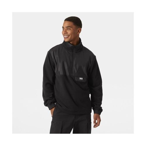 Veste Helly Hansen 53779991 - Helly Hansen - Modalova