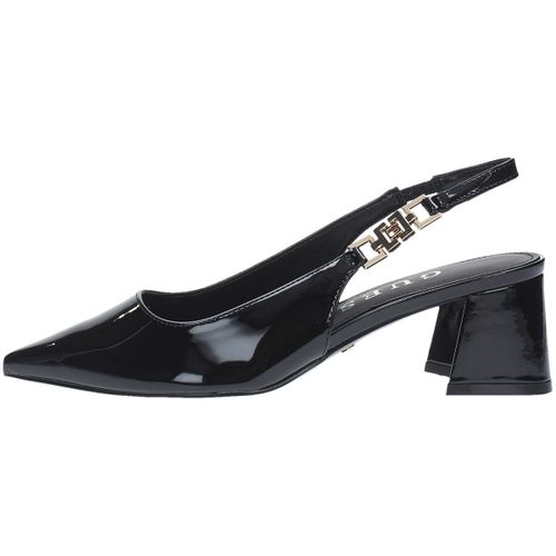 Sandales Guess - Guess - Modalova