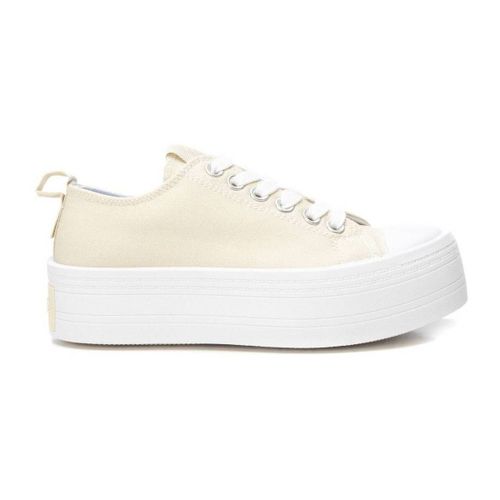 Baskets Refresh 17247405 - Refresh - Modalova