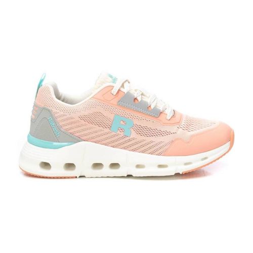 Baskets Refresh 17250502 - Refresh - Modalova