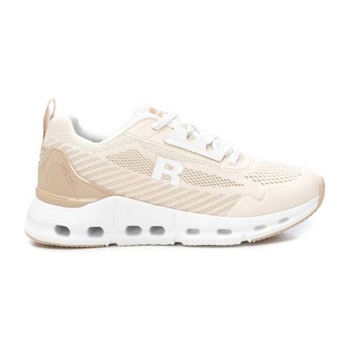 Baskets Refresh 17250503 - Refresh - Modalova