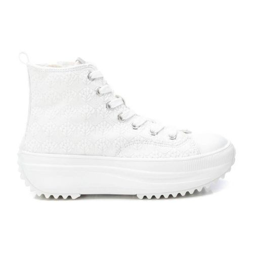 Baskets Refresh 17275301 - Refresh - Modalova