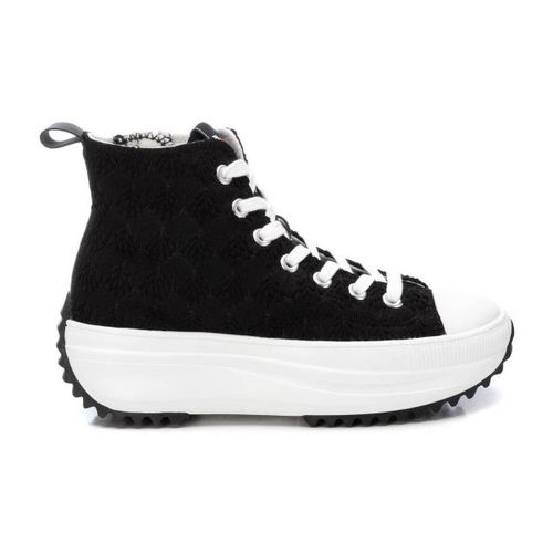 Baskets Refresh 17275303 - Refresh - Modalova