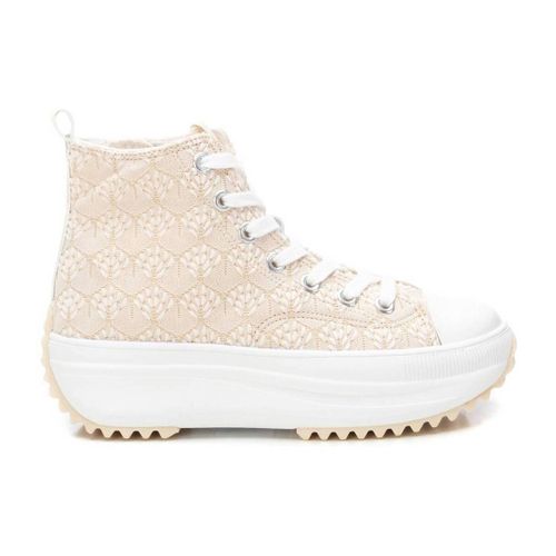 Baskets Refresh 17275304 - Refresh - Modalova