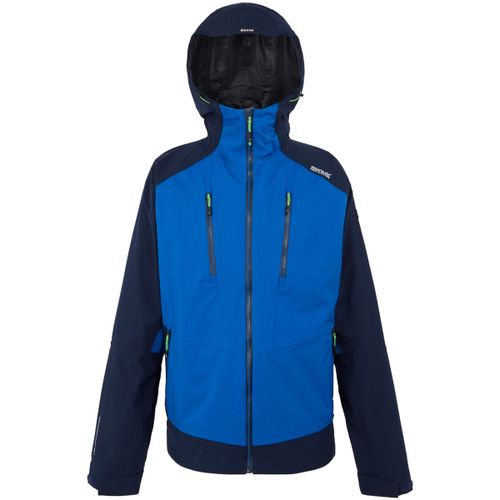 Blouson Regatta Sacramento X - Regatta - Modalova