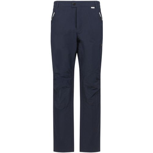 Pantalon Regatta Highton - Regatta - Modalova