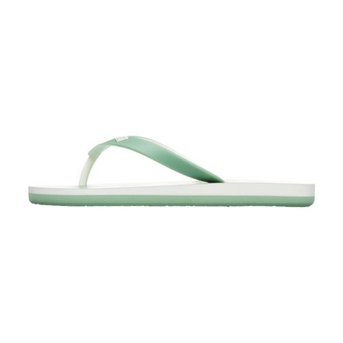 Sandales plates Roxy Tahiti - Roxy - Modalova