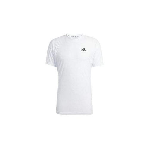 T-shirt adidas Freelift Pro - adidas - Modalova