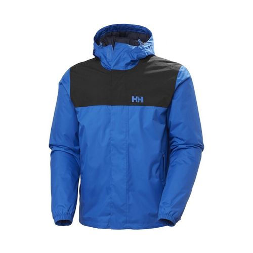 Coupes vent Vancouver Fleece - Helly Hansen - Modalova