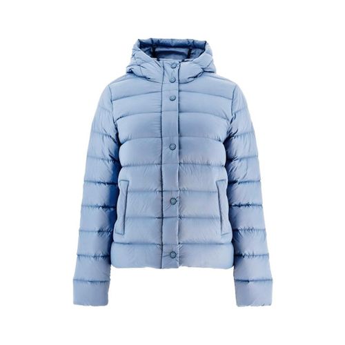 Blouson JOTT Jane - JOTT - Modalova