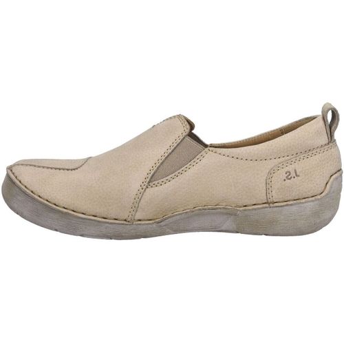 Mocassins Josef Seibel Fergey 49 - Josef Seibel - Modalova