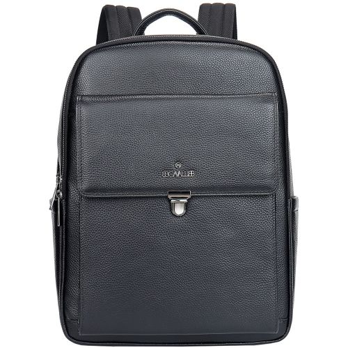 Sac a dos Sac à dos BC1321 - B. Cavalli - Modalova
