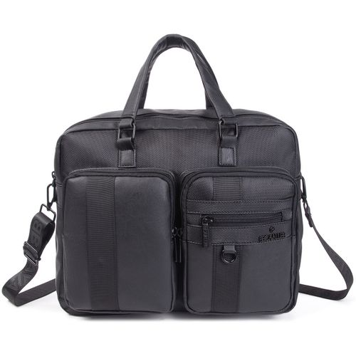 Porte document Sac de travail BC1186 - B. Cavalli - Modalova