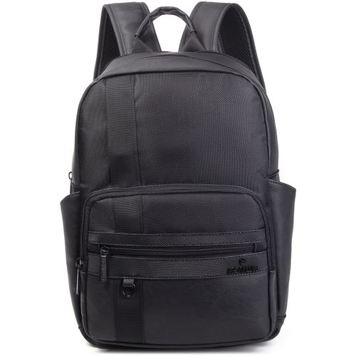 Sac a dos Sac à dos BC1187 - B. Cavalli - Modalova